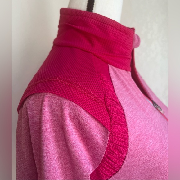 Lija Athletic Jacket - Picture 5 of 13